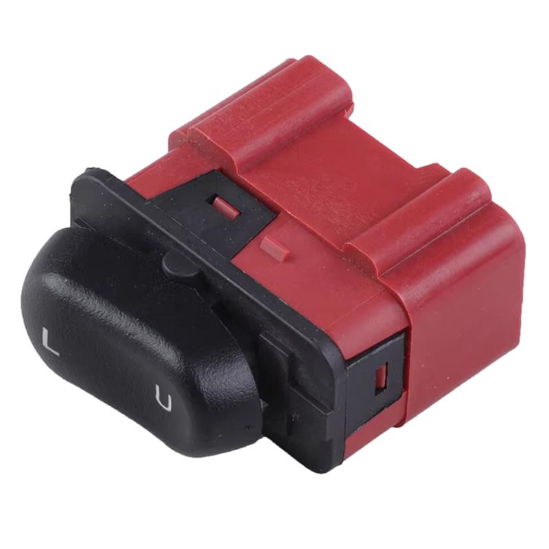Precise XL1Z-14028-AA XL1Z14028AA Door Lock Switch System Single Button For Ford Excursion Expedition F-250 F-350 Super Duty