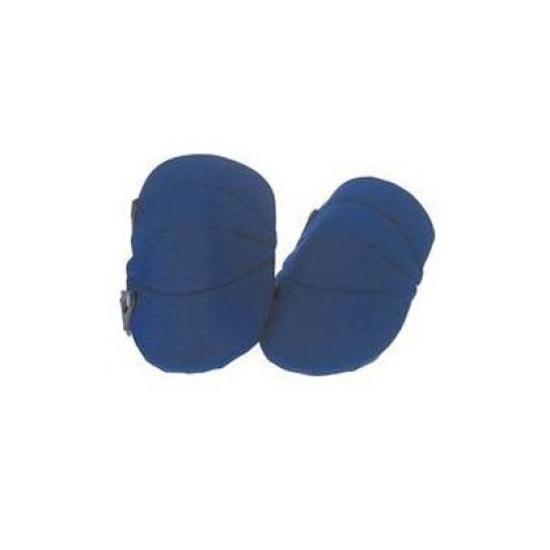 

Knies Knee Pad KP-302 синий