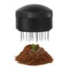 Coffee Appliance Coffee Tamper Tools Coffee Disperser Coffee Agitator Coffee Needle Distributor