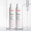 [Avene] Thermal Spring Water Spray 300ml x 2 + 50ml Set