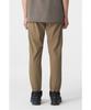 Koolongseupocheu Men'S Woven Jogger Fit Cargo Pants Tlpnm26531Dbe