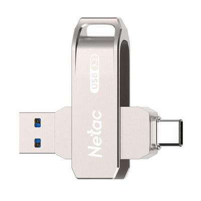 Depolama Aygıtları – USB Flash Bellek