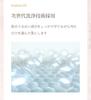 Promedial Body Wash Moisture Body Wash Foam Type 450ml + Refill 350ml Uncolored, Unscented, Paraben-Free