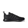Adidas Multix Triple Black FZ3438