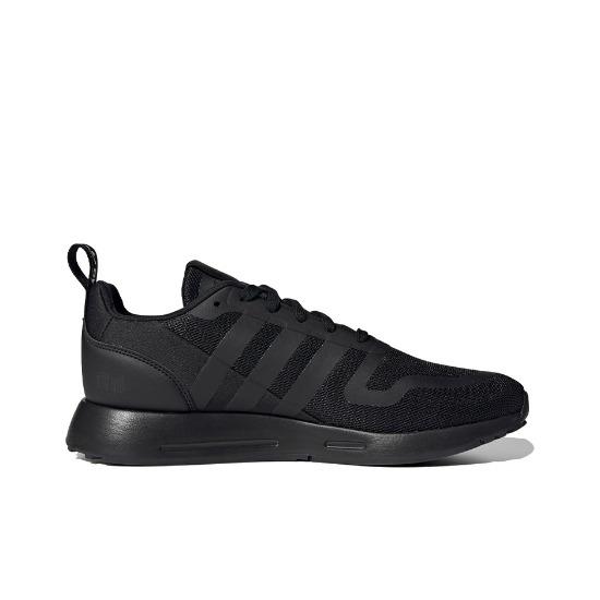 adidas Multix Triple Black FZ3438