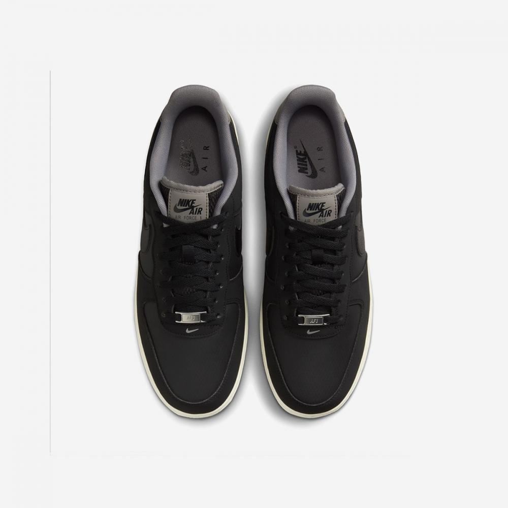 Nike Chaussure Nike Air Force 1  07 Lv8 Hiver Fz5225 001