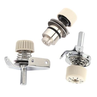 Cusutul și lucrul manual – Mașini de cusut