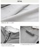 Alto Tascul Shining Kids and Baby Cold Boys and Clothes, Children's Jacket, Outerwear, Clothes, Mesh, Protection, Reflective, Glow-in-the-Dark