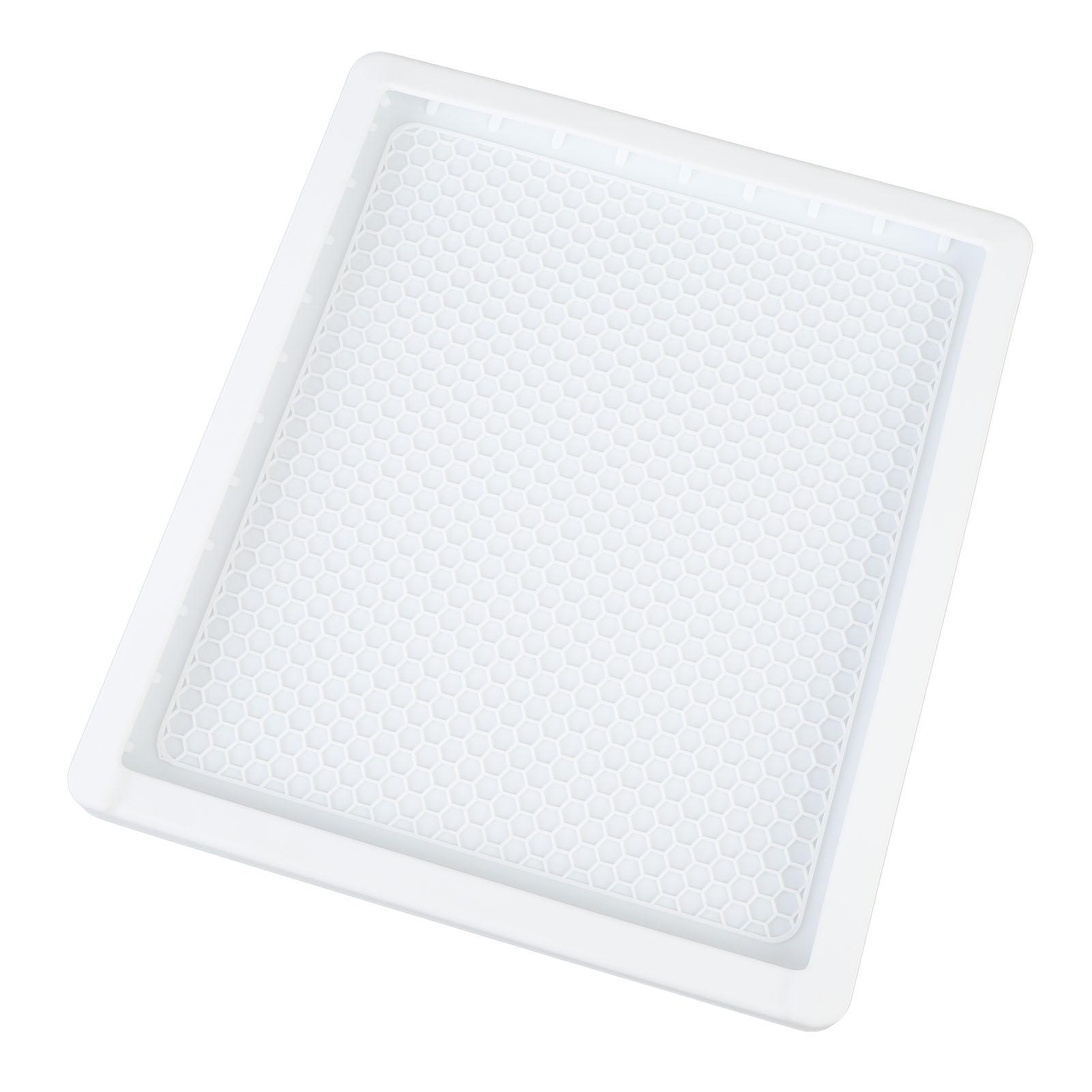 

Защитный чехол для спутникового телевидения, силиконовый чехол для рассеивания тепла от пчелиного улья, защитный чехол для спутникового телевидения