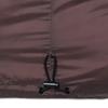 Aella Nomanual Duck Down   Brown
