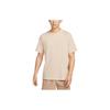 New T Shirts Men's Khaki DV9832-276
