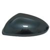 Fits 2015-2025 Buick Excelle Rearview Mirror Housings and Covers, Replacing Exterior Car Accessories.
