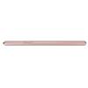 For Tab S6 Stylus Magnetic 4096 Pressure Accurate Durable Smart Pen with 10 Tips for 10.5in SM T860 T8605 T866 Tablet