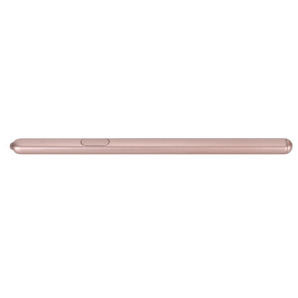 For Tab S6 Stylus Magnetic 4096 Pressure Accurate Durable Smart Pen with 10 Tips for 10.5in SM T860 T8605 T866 Tablet