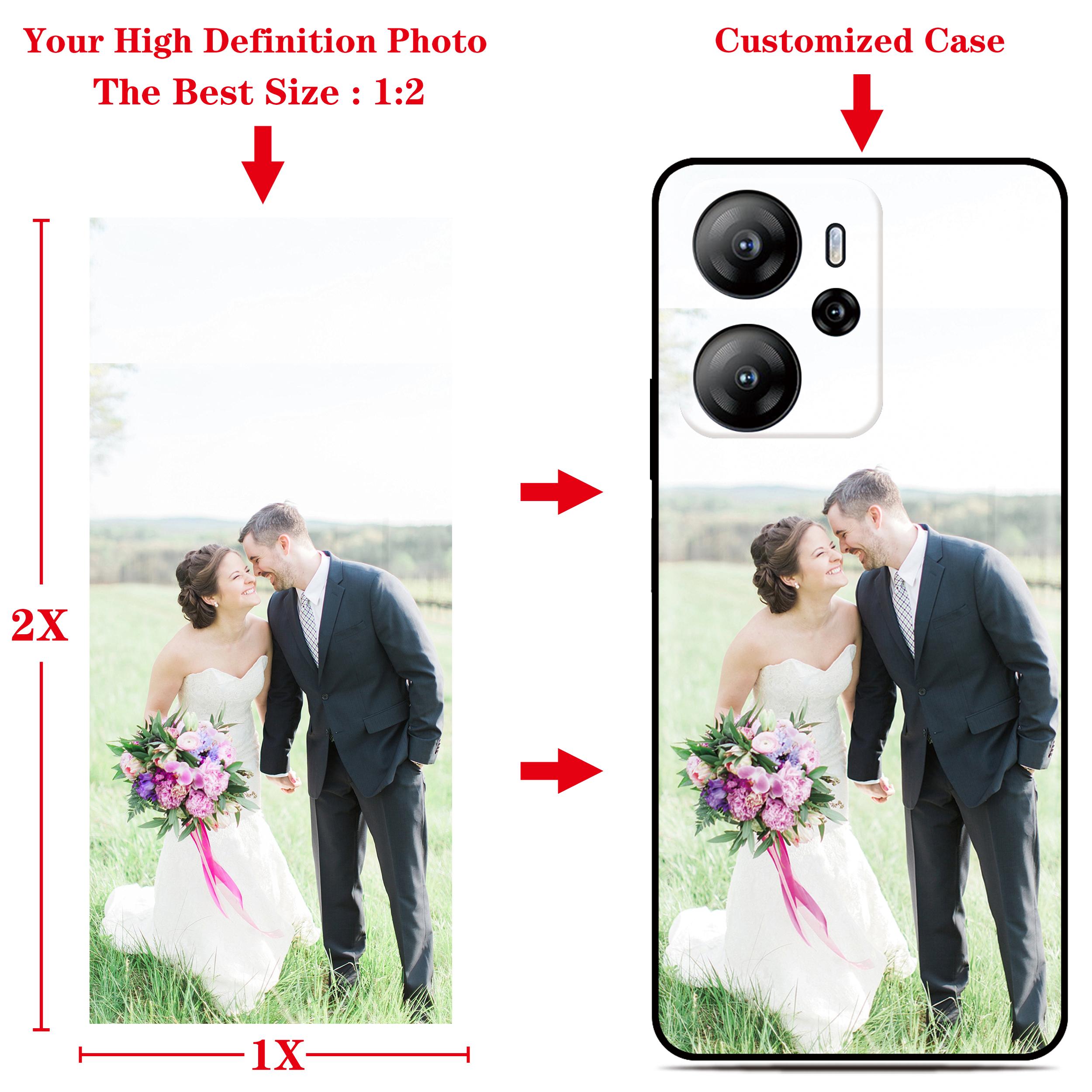 

Custom Photo Phone Case For Blackview Wave 9C 8C 6C Shark 9 Color 8 Oscal C80 C70 C60 C30 C20 Pro Flat 2 1C 2C Tiger 13 12 Cover Oscal C20 Pro