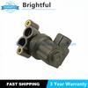 New 0280140577 0280140548 V40770011 Idle Speed Air Control Valve For VAUXHALL OPEL FRONTERA A OMEGA VECTRA B SINTRA 2.0 2.2