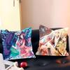 Anime Kamisama Kiss Cushion Cover Pillowcase Upholstery Sofa Throw Pillow Home Decor Pillowcas