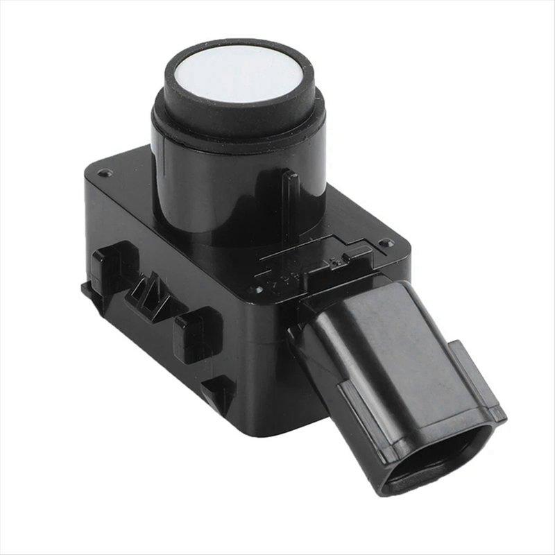 DT08 Reversing Radar Parking Control Sensor 89341-K0060 89341K0060 89341-K0060-A0 for Toyota Camry Sienna Venza -