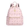 Women's 2026 Lightweight Mini Backpack