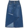 Gonne e pantaloni da donna – Gonne