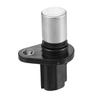 90919-05024 Engine Camshaft Position Sensor Compatible With Toyota Prius Prius C Echo Yaris Scion Xa Xb L4 1.5L