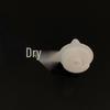 BMW Autotürverkleidungsclip Druckknopfverschluss, 9mm Loch