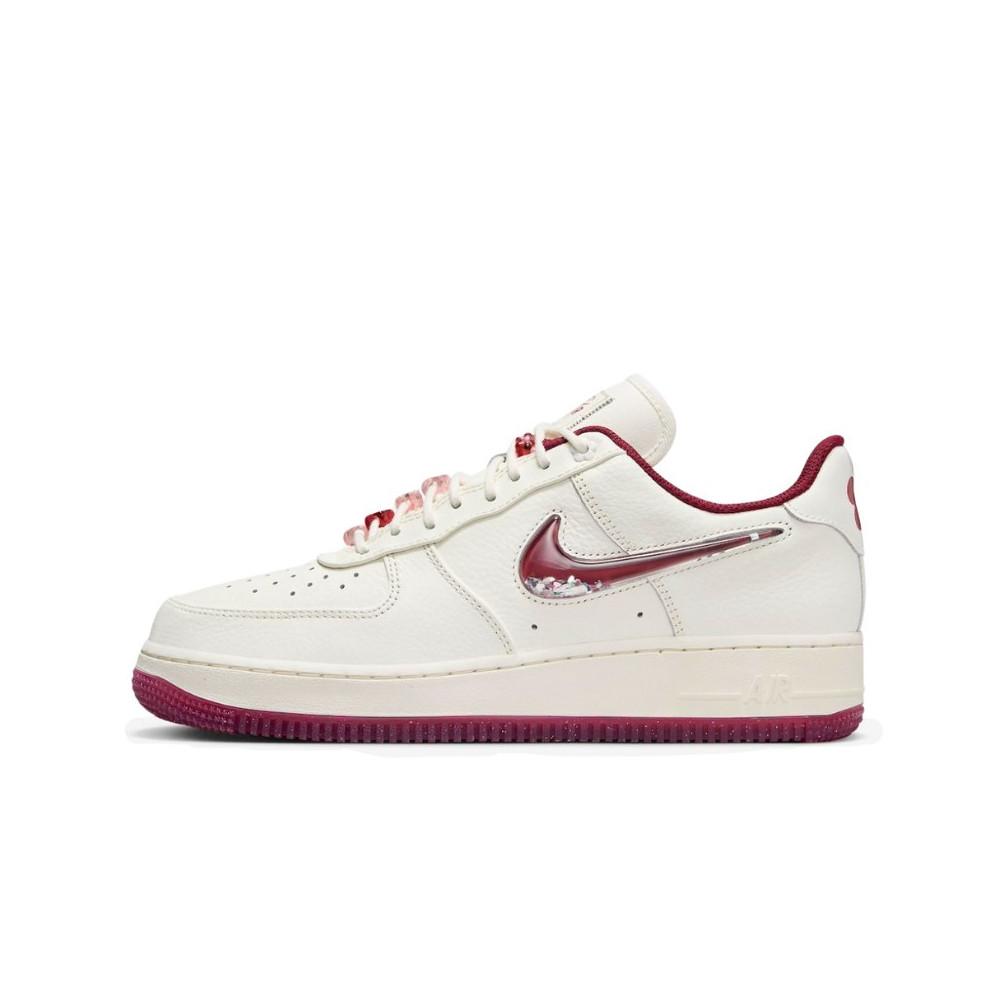 Nike Air Force 1 Low '07 SE PRM Valentine's Day (2024)