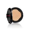 Shiseido Synchro Skin Glow Cushion Compact Refil Spf23 Pa++