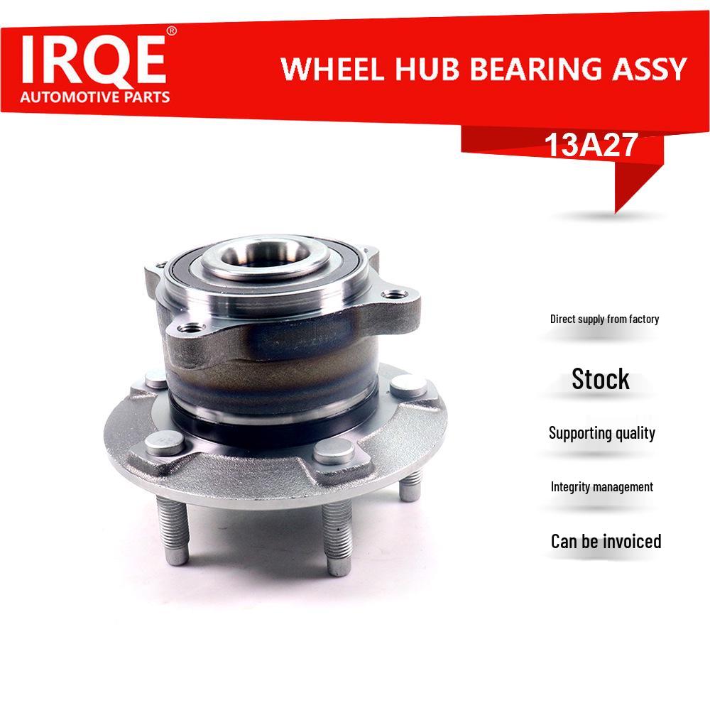 Car Rear Wheel Bearing Hub Assembly 13591999 for Buick