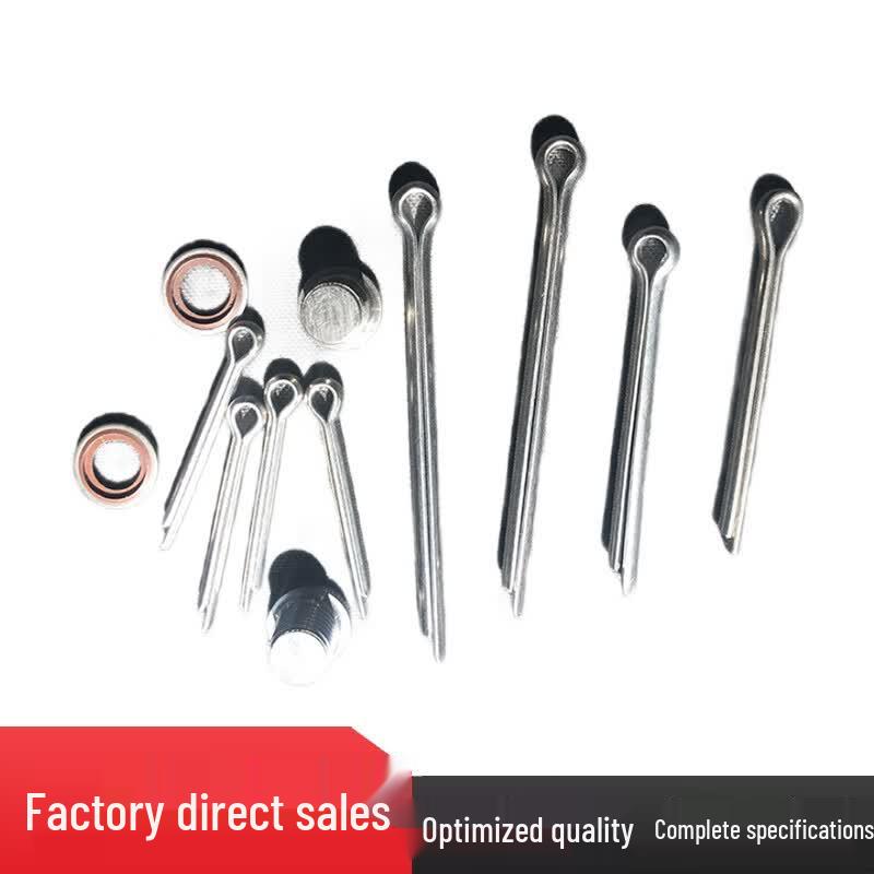 BTZ-3200 Propeller Maintenance Kit