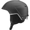 SALOMON Pioneer LT Helmet