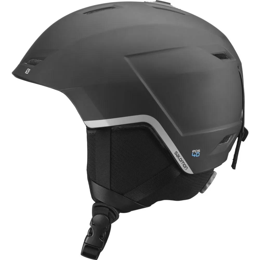 SALOMON Pioneer LT Helmet