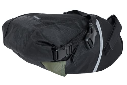 

Smart Easy Pack X Черный [Страус] mini-X