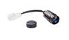 TST Grom OEM Change Light Brake Light Modulator (13-23) Taillight, Pattern,