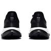 361 Abrasion Resistant Breathable Low top Casual Running Shoes Men's Black White 572422230 /