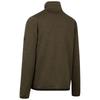 Trespass Mens Bramall Fleece Jacket