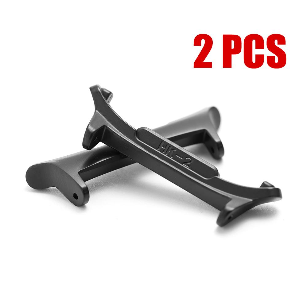 Watch Adapter for Samsung Galaxy Watch 7 Ultra Watchband Stainless Steel Connector for Galaxy Watch7 20mm 22mm 24mm Accessories