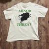 T-shirt Grafica Vintage Reprint Anni '90 BESTSELLER