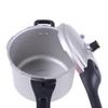 Supor Good Helper Aluminum Pressure Cooker
