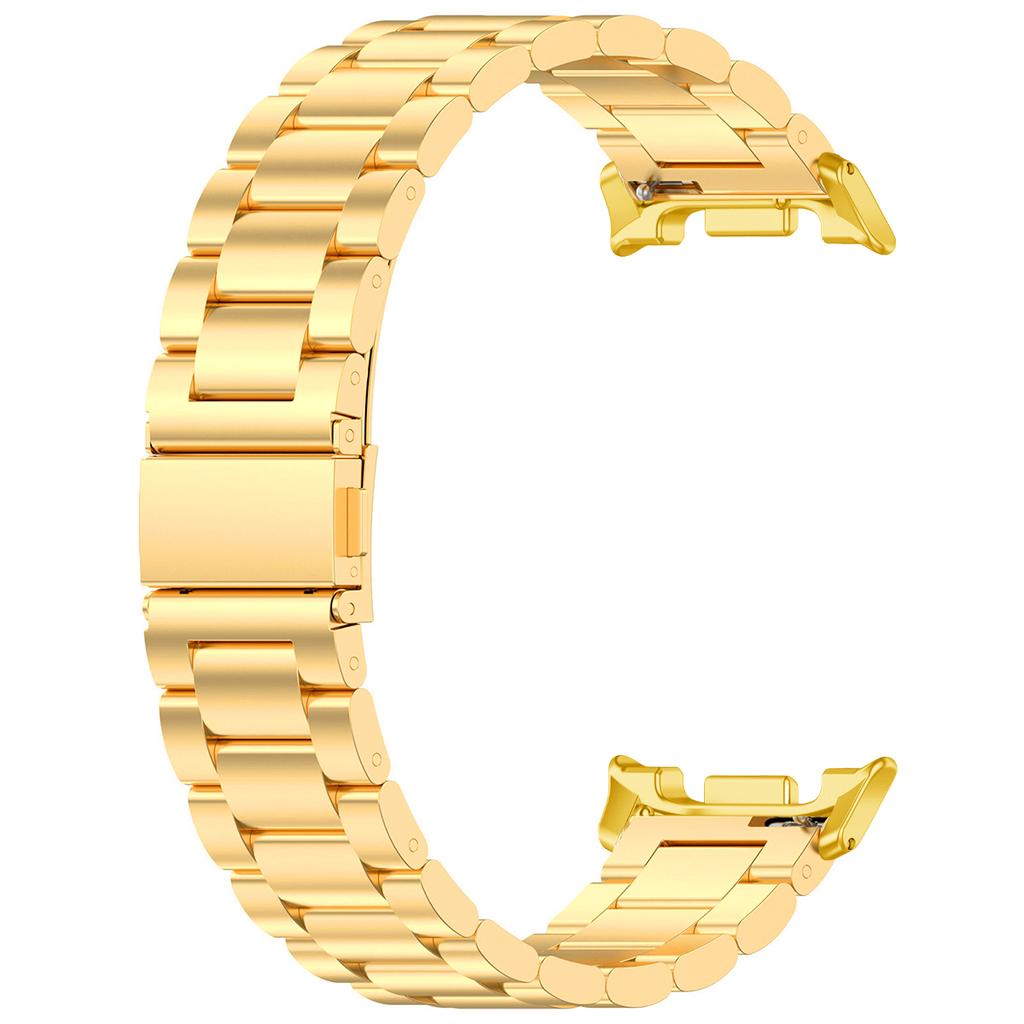 Metallarmband für Samsung Galaxy 8 8 classic Edelstahlarmband Luxuriöses Business-Band für Samsung Galaxy ultra 2 Zubehör