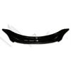 SCOUTT BRA CAPOT DEFLECTEUR PROTECTION pour RAV4 RAV-4 2010-2013