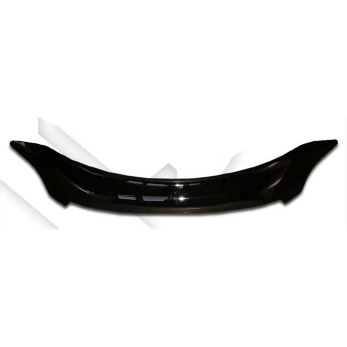 SCOUTT BRA CAPOT DEFLECTEUR PROTECTION pour RAV4 RAV-4 2010-2013