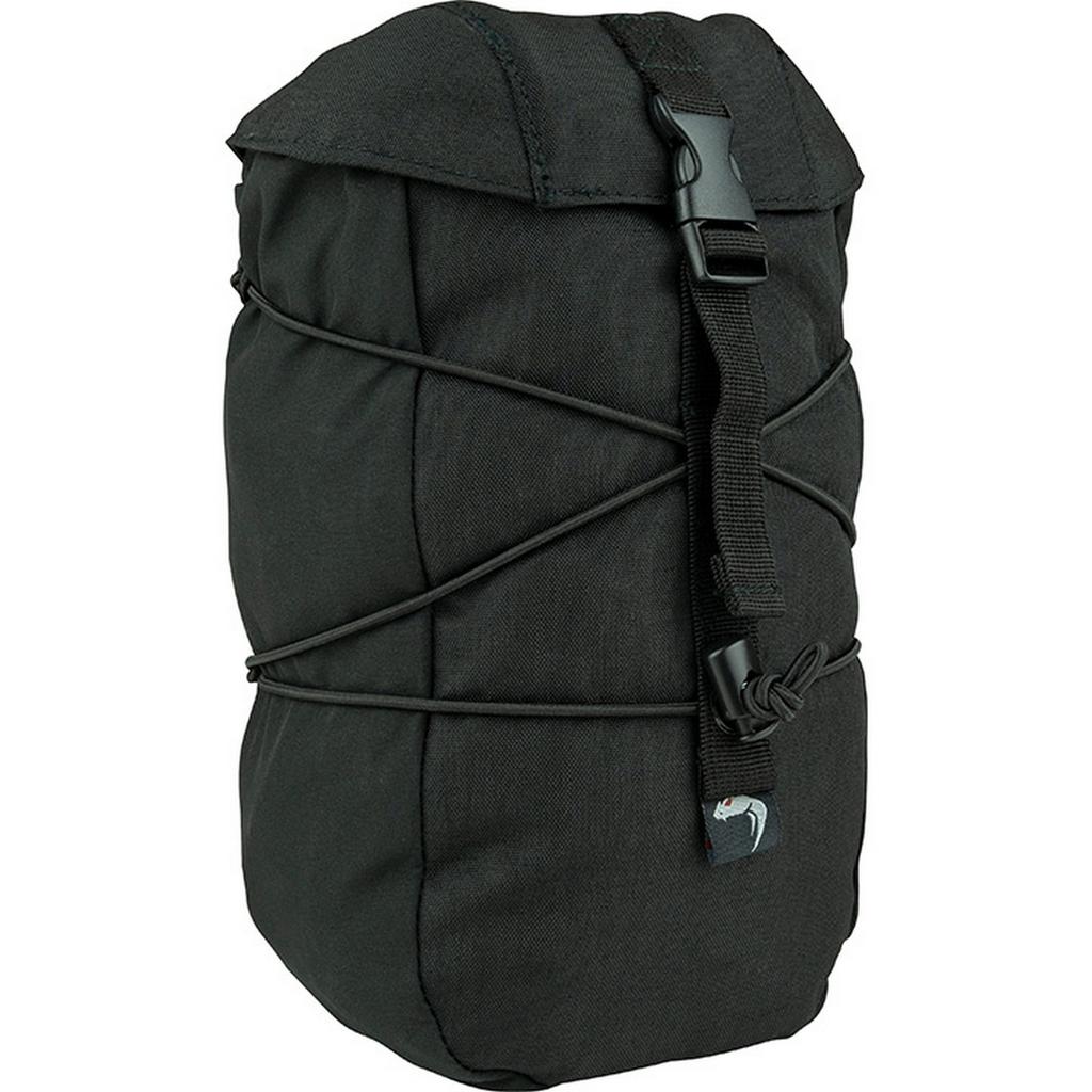 Viper Tactical Stuffa Pouch