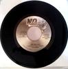 7inch Record LUCIANO - Oh Jah Jah NONE No Doubt Record 2005 Jamaica Reggae, Ska & Dub Used