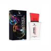 Ramsons Rhymes Eau De Parfume For Men - 40ml | Premium Fragrance