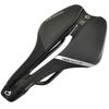 Prologo Dimension 143 Rail Bicycle Road Triathlon PR2019 T4.0 Saddle, VL-1992B,