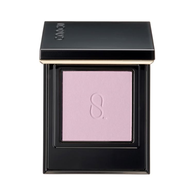 SUQQU Mono Look Eyes Sumire no Oto Autumn Color M-101 (2026 Collection)
