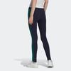 Adidas Originals panelled leggings (Unisex) Sports Pants HL0026