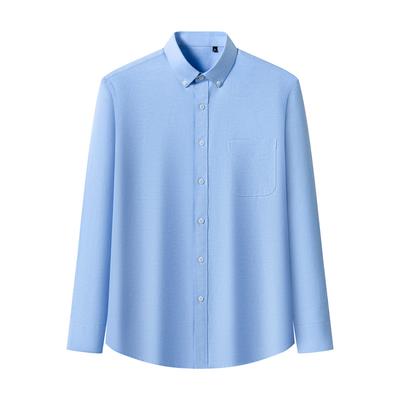 Camisas – Camisas clássicas