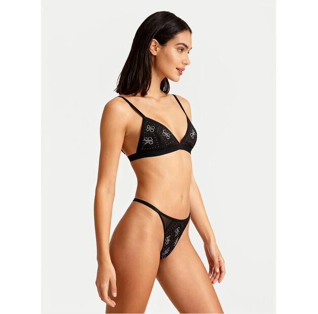 Guess Lingerie Set O5BG05 K1740